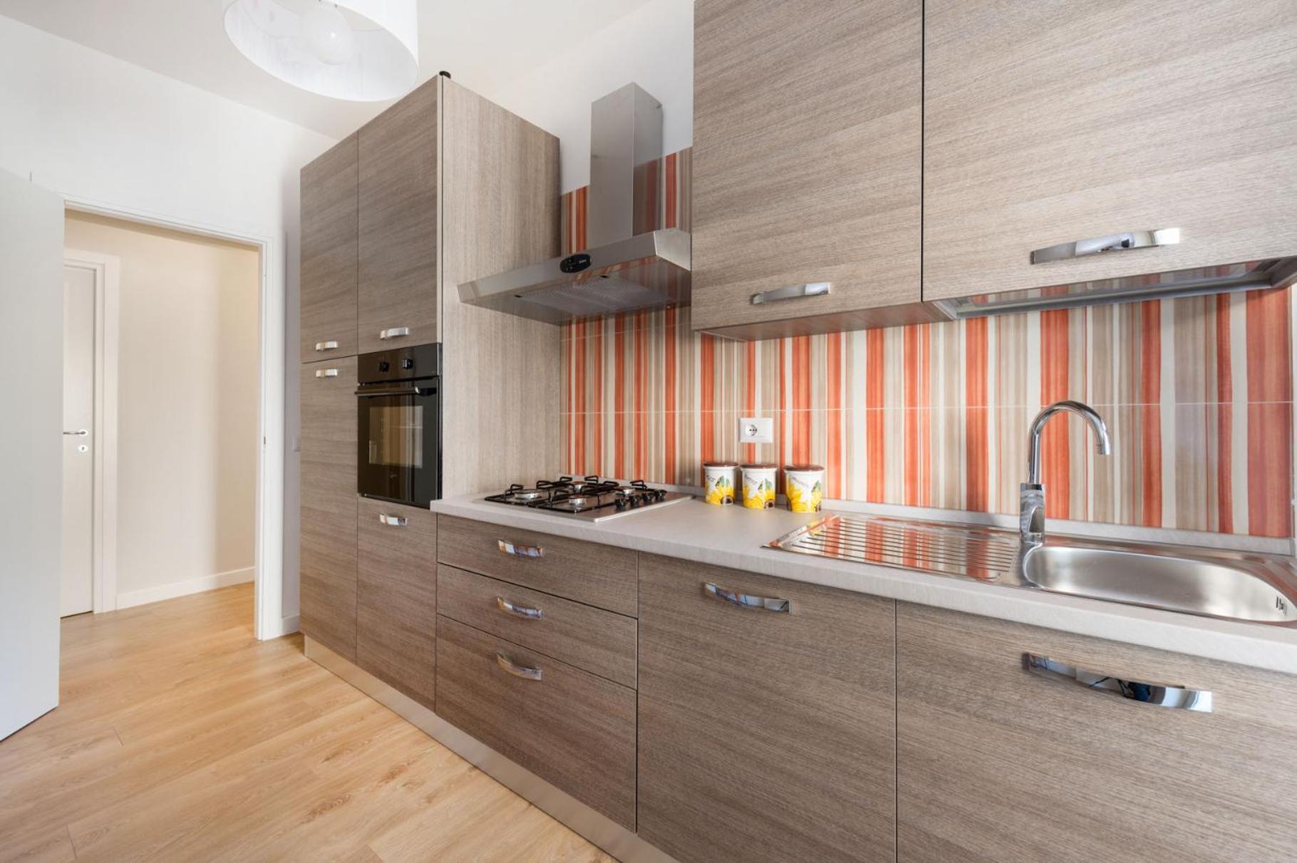 Apartment Costanza In Ρώμη Εξωτερικό φωτογραφία