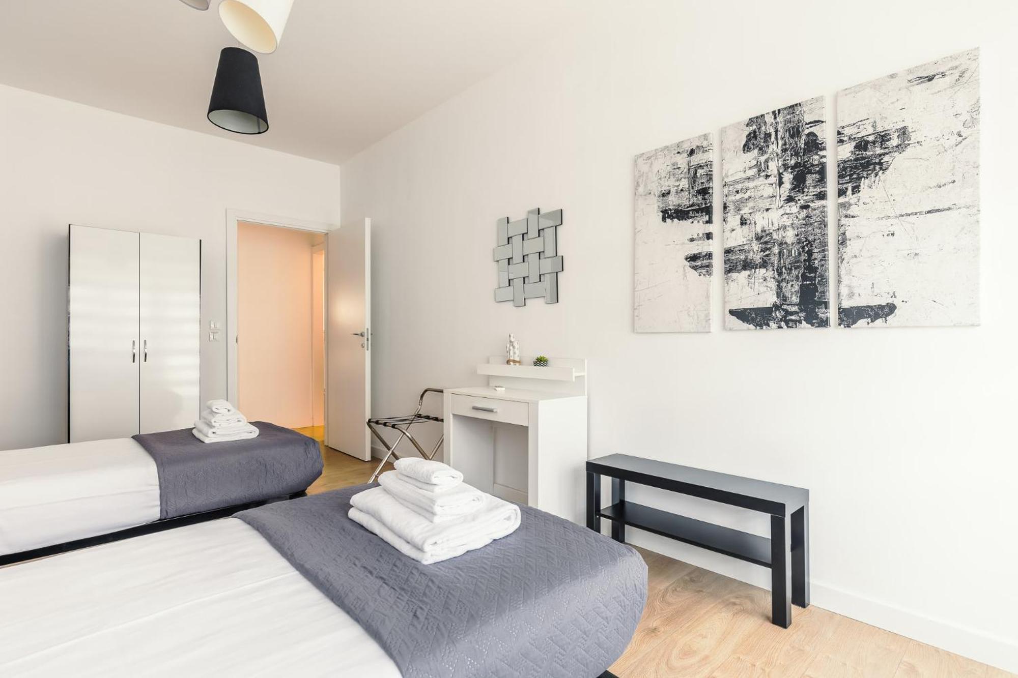 Apartment Costanza In Ρώμη Εξωτερικό φωτογραφία