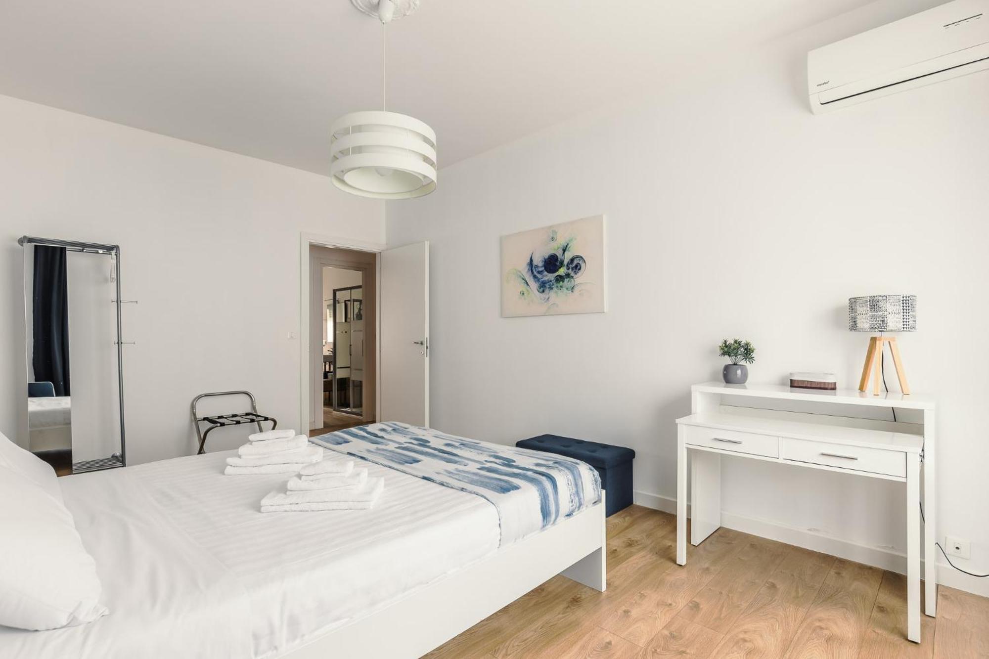 Apartment Costanza In Ρώμη Εξωτερικό φωτογραφία