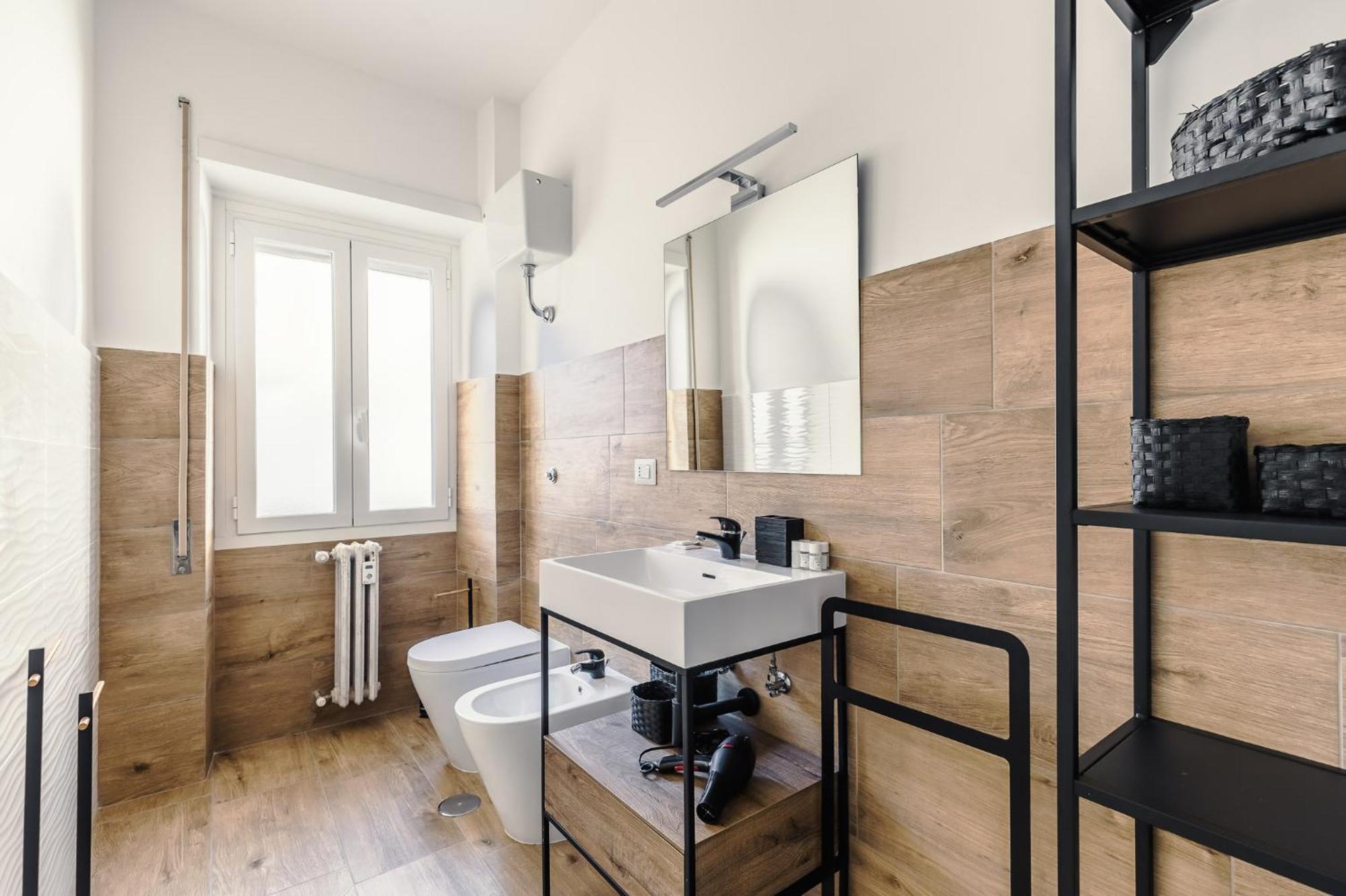 Apartment Costanza In Ρώμη Εξωτερικό φωτογραφία