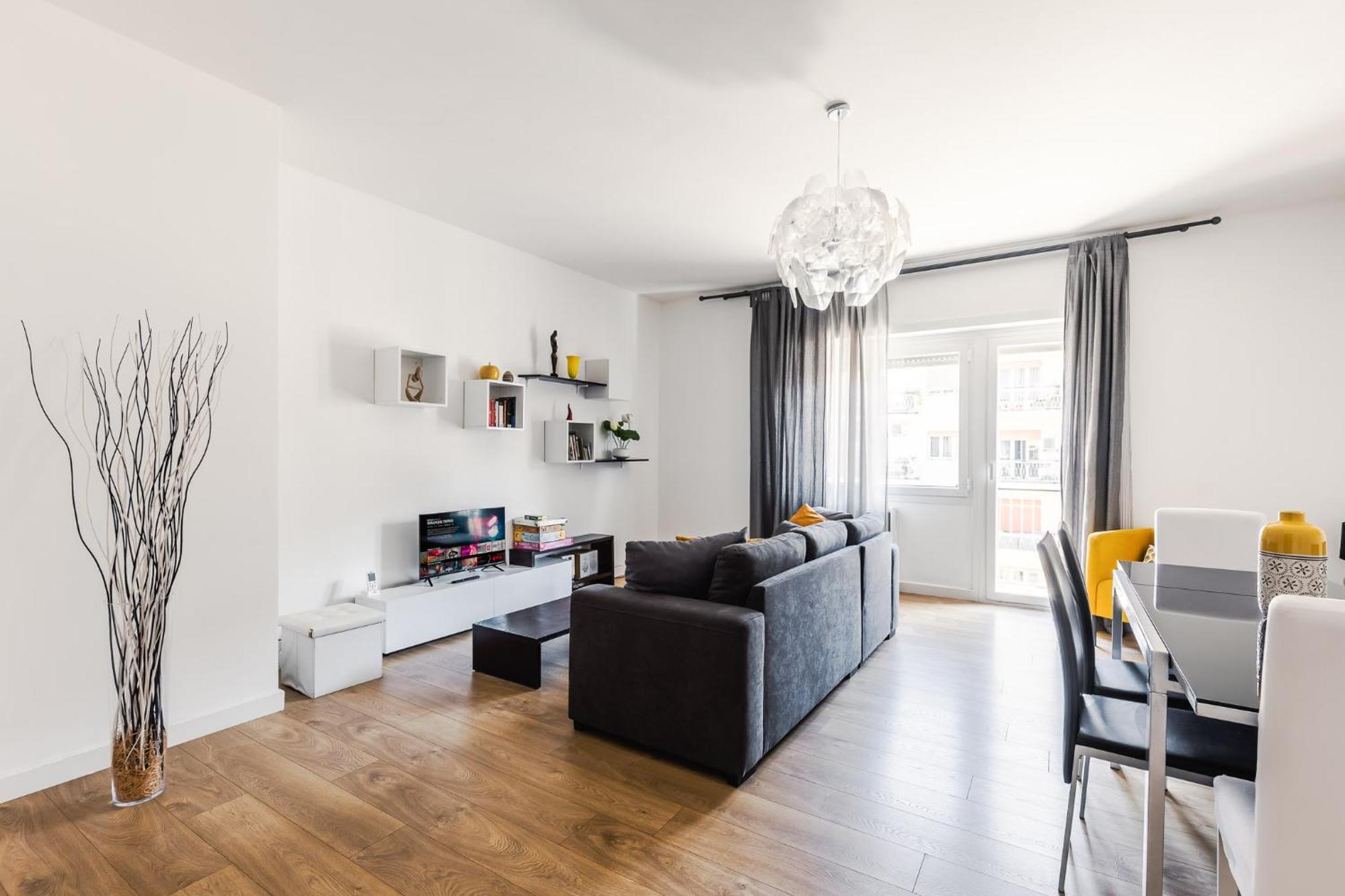Apartment Costanza In Ρώμη Εξωτερικό φωτογραφία