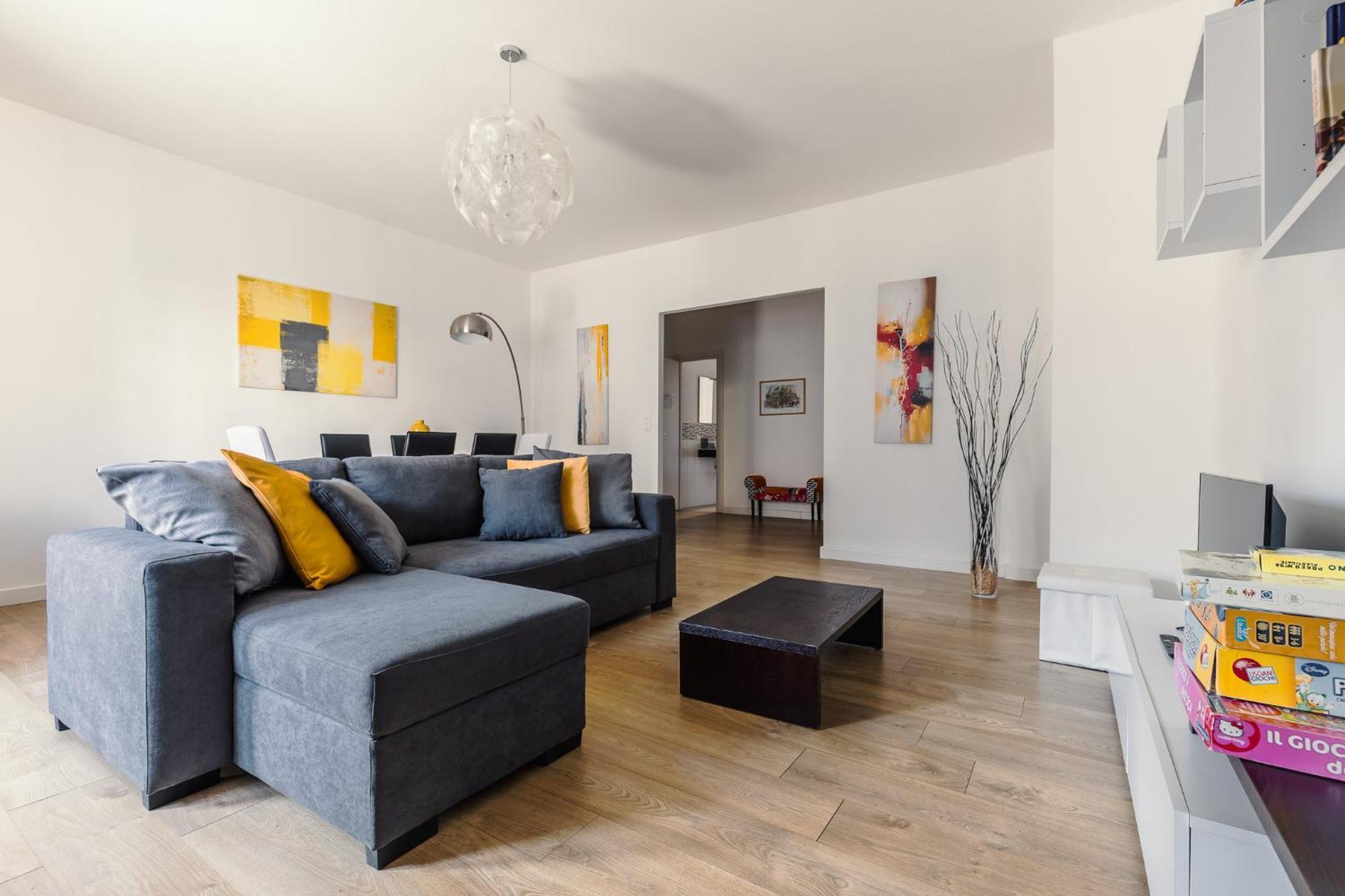 Apartment Costanza In Ρώμη Εξωτερικό φωτογραφία